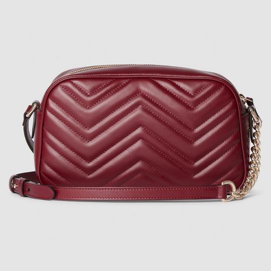 798715 24.5X15X9cm MP 2色 15
